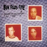 Download or print Ben Folds Five Brick Sheet Music Printable PDF -page score for Rock / arranged Very Easy Piano SKU: 199187.