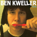 Download or print Ben Kweller In Other Words Sheet Music Printable PDF -page score for Pop / arranged Piano, Vocal & Guitar SKU: 25064.