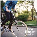 Download or print Ben Rector Brand New Sheet Music Printable PDF -page score for Pop / arranged Piano, Vocal & Guitar (Right-Hand Melody) SKU: 173100.