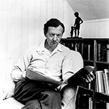 Download or print Benjamin Britten At The Mid Hour Of Night Sheet Music Printable PDF -page score for Classical / arranged Piano & Vocal SKU: 93246.