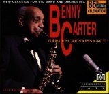 Download or print Benny Carter Vine Street Rumble Sheet Music Printable PDF -page score for Jazz / arranged Piano SKU: 18732.