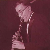 Download or print Benny Goodman A Smooth One Sheet Music Printable PDF -page score for Jazz / arranged Piano SKU: 22610.