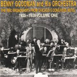 Download or print Benny Goodman More Than You Know Sheet Music Printable PDF -page score for Pop / arranged Piano, Vocal & Guitar (Right-Hand Melody) SKU: 22619.