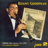 Download or print Benny Goodman The World Is Waiting For The Sunrise Sheet Music Printable PDF -page score for Jazz / arranged Piano SKU: 22613.