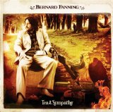 Download or print Bernard Fanning Down To The River Sheet Music Printable PDF -page score for Australian / arranged Piano, Vocal & Guitar (Right-Hand Melody) SKU: 38825.