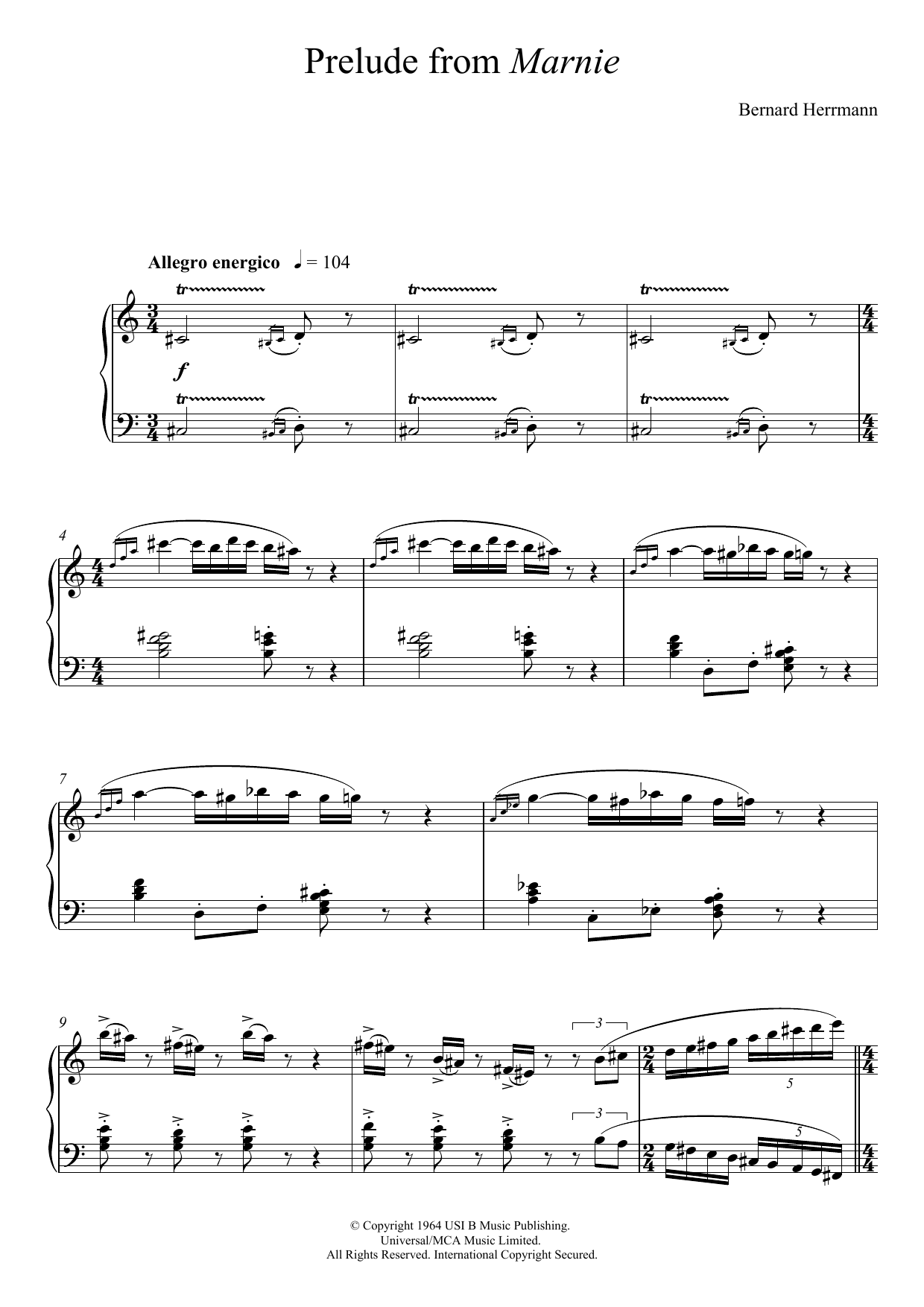 bernard-herrmann-prelude-from-marnie-sheet-music-chords-download