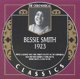 Download or print Bessie Smith Tain't Nobody's Biz-ness If I Do Sheet Music Printable PDF -page score for Blues / arranged Real Book – Melody & Chords SKU: 460528.