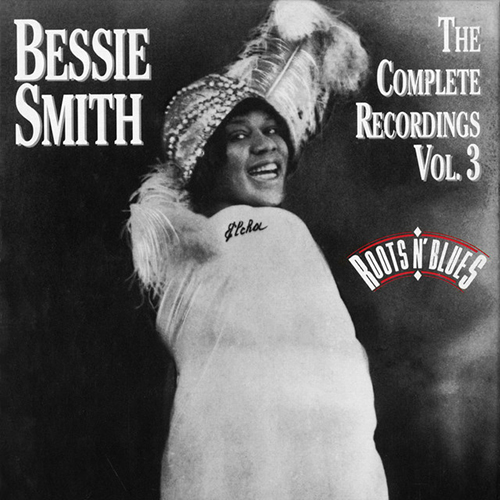 Easily Download Bessie Smith Printable PDF piano music notes, guitar tabs for Piano, Vocal & Guitar (Right-Hand Melody). Transpose or transcribe this score in no time - Learn how to play song progression.