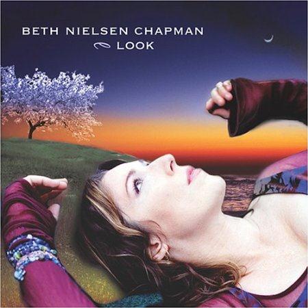 Beth Nielsen Chapman album picture