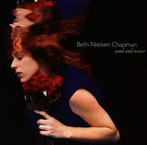 Beth Nielsen Chapman album picture