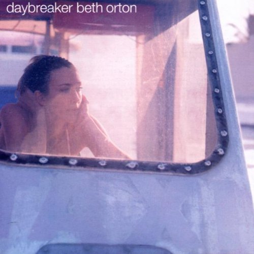 Beth Orton album picture