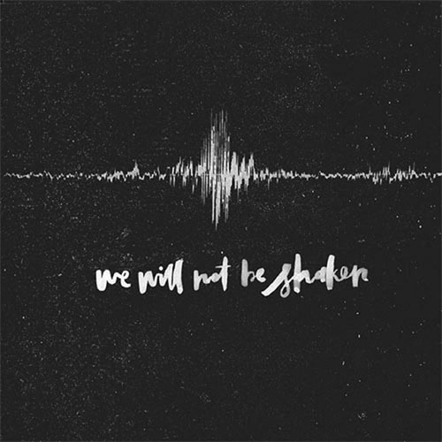 Bethel Music album picture