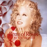Download or print Bette Midler In This Life Sheet Music Printable PDF -page score for Weddings / arranged Piano, Vocal & Guitar (Right-Hand Melody) SKU: 21224.