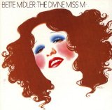 Download or print Bette Midler Do You Want To Dance? Sheet Music Printable PDF -page score for Rock / arranged Piano, Vocal & Guitar (Right-Hand Melody) SKU: 74928.
