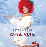 Download or print Bette Midler From A Distance (Christmas Version) Sheet Music Printable PDF -page score for Religious / arranged Piano, Vocal & Guitar (Right-Hand Melody) SKU: 60328.