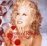 Download or print Bette Midler It's Too Late Sheet Music Printable PDF -page score for Pop / arranged Piano, Vocal & Guitar (Right-Hand Melody) SKU: 75090.