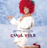 Download or print Bette Midler Mele Kalikimaka Sheet Music Printable PDF -page score for Christmas / arranged Piano, Vocal & Guitar (Right-Hand Melody) SKU: 75900.