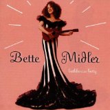 Download or print Bette Midler Ukulele Lady Sheet Music Printable PDF -page score for Folk / arranged Piano & Vocal SKU: 159417.