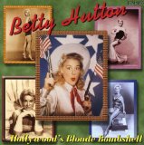Download or print Betty Hutton Arthur Murray Taught Me Dancing In A Hurry Sheet Music Printable PDF -page score for Easy Listening / arranged Piano, Vocal & Guitar (Right-Hand Melody) SKU: 46384.