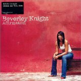 Download or print Beverley Knight Come As You Are Sheet Music Printable PDF -page score for R & B / arranged Melody Line, Lyrics & Chords SKU: 31679.