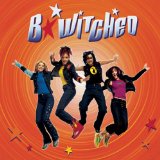 Download or print B*Witched Blame It On The Weatherman Sheet Music Printable PDF -page score for Pop / arranged Keyboard SKU: 109048.
