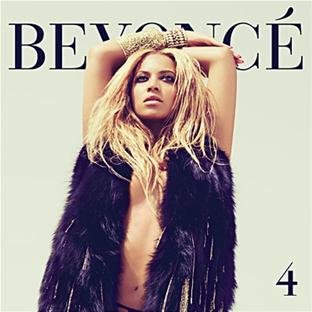 beyonce best thing i never had download