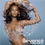 Download or print Beyoncé Dangerously In Love Sheet Music Printable PDF -page score for Pop / arranged Piano, Vocal & Guitar (Right-Hand Melody) SKU: 29706.