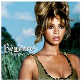 Download or print Beyoncé Déjà Vu Sheet Music Printable PDF -page score for R & B / arranged Piano, Vocal & Guitar (Right-Hand Melody) SKU: 113635.
