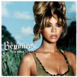 Download or print Beyoncé Deja Vu (feat. Jay-Z) Sheet Music Printable PDF -page score for Pop / arranged Piano, Vocal & Guitar (Right-Hand Melody) SKU: 56014.