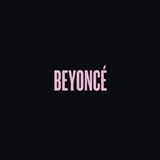 Download or print Beyonce Featuring Jay Z Drunk In Love Sheet Music Printable PDF -page score for Pop / arranged Piano, Vocal & Guitar (Right-Hand Melody) SKU: 158761.