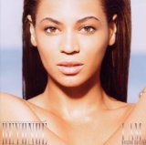 Download or print Beyoncé If I Were A Boy Sheet Music Printable PDF -page score for Pop / arranged Real Book – Melody, Lyrics & Chords SKU: 481957.