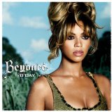 Download or print Beyoncé Irreplaceable Sheet Music Printable PDF -page score for R & B / arranged Piano, Vocal & Guitar SKU: 38074.