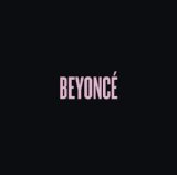 Download or print Beyoncé Pretty Hurts Sheet Music Printable PDF -page score for Pop / arranged Piano, Vocal & Guitar SKU: 118812.