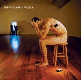 Download or print Biffy Clyro Living Is A Problem Because Everything Dies Sheet Music Printable PDF -page score for Rock / arranged Guitar Tab SKU: 39720.