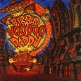 Download or print Big Bad Voodoo Daddy Jumpin' Jack Sheet Music Printable PDF -page score for Pop / arranged Piano, Vocal & Guitar (Right-Hand Melody) SKU: 153939.