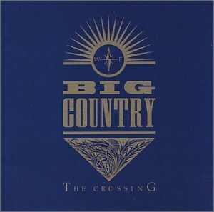 Big Country album picture