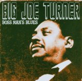 Download or print Big Joe Turner Chains Of Love Sheet Music Printable PDF -page score for Rock / arranged Piano, Vocal & Guitar (Right-Hand Melody) SKU: 19645.