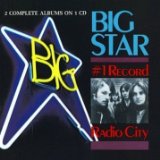 Download or print Big Star September Gurls Sheet Music Printable PDF -page score for Rock / arranged Guitar Tab SKU: 47001.