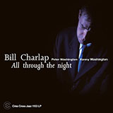 Download or print Bill Charlap It's So Peaceful In The Country Sheet Music Printable PDF -page score for Jazz / arranged Piano Transcription SKU: 196685.