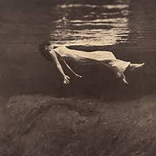 Bill Evans & Jim Hall album picture