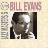 Download or print Bill Evans Israel Sheet Music Printable PDF -page score for Jazz / arranged Piano SKU: 31526.