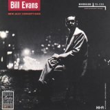 Download or print Bill Evans My Romance Sheet Music Printable PDF -page score for Pop / arranged Piano SKU: 31513.