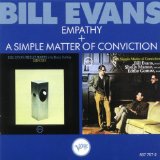 Download or print Bill Evans With A Song In My Heart Sheet Music Printable PDF -page score for Pop / arranged Piano SKU: 31531.