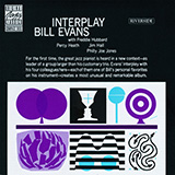 Download or print Bill Evans You Go To My Head Sheet Music Printable PDF -page score for Jazz / arranged Piano Solo SKU: 442211.