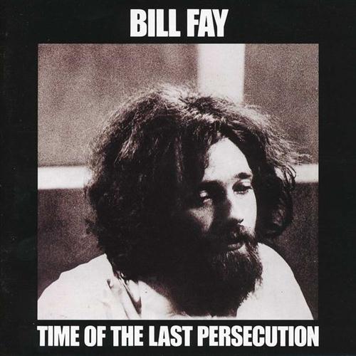 Bill Fay album picture