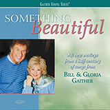 Download or print Bill Gaither I Will Serve Thee Sheet Music Printable PDF -page score for Sacred / arranged Easy Guitar SKU: 1241631.
