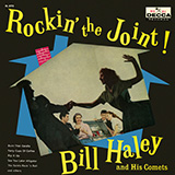 Download or print Bill Haley & His Comets See You Later, Alligator Sheet Music Printable PDF -page score for Rock / arranged French Horn SKU: 176449.
