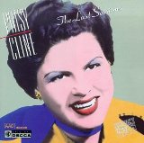Download or print Patsy Cline Blue Moon Of Kentucky Sheet Music Printable PDF -page score for Country / arranged Piano, Vocal & Guitar SKU: 40158.