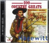 Download or print Bill Monroe Kentucky Waltz Sheet Music Printable PDF -page score for Country / arranged Lyrics & Chords SKU: 118023.