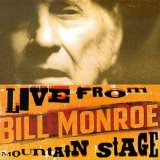 Download or print Bill Monroe Uncle Pen Sheet Music Printable PDF -page score for Country / arranged Lyrics & Chords SKU: 80133.